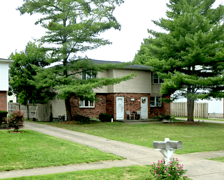 105 Berehaven